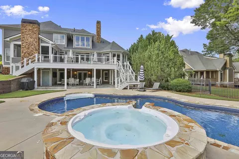 235 Maple Shade Dr, Tyrone, GA 30290 photo 82