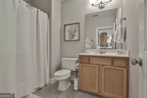 235 Maple Shade Dr, Tyrone, GA 30290 photo 74