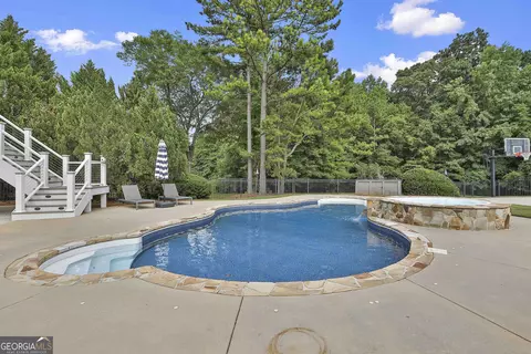 235 Maple Shade Dr, Tyrone, GA 30290 photo 80