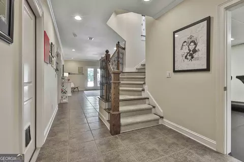 235 Maple Shade Dr, Tyrone, GA 30290 photo 62