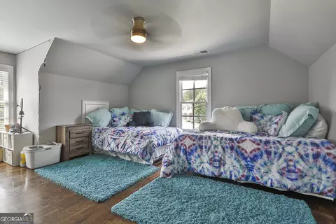 235 Maple Shade Dr, Tyrone, GA 30290 photo 49
