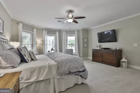 235 Maple Shade Dr, Tyrone, GA 30290 photo 73