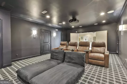 235 Maple Shade Dr, Tyrone, GA 30290 photo 70
