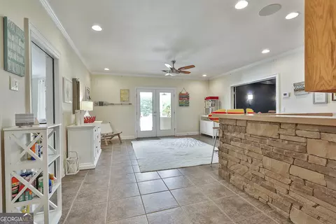 235 Maple Shade Dr, Tyrone, GA 30290 photo 64