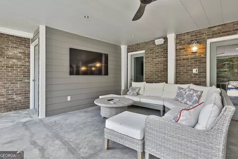 235 Maple Shade Dr, Tyrone, GA 30290 photo 77