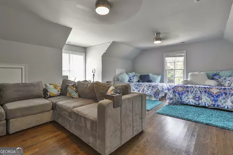 235 Maple Shade Dr, Tyrone, GA 30290 photo 48
