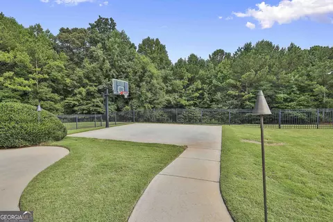 235 Maple Shade Dr, Tyrone, GA 30290 photo 83