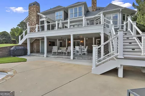 235 Maple Shade Dr, Tyrone, GA 30290 photo 88