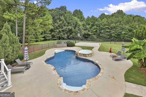 235 Maple Shade Dr, Tyrone, GA 30290 photo 56