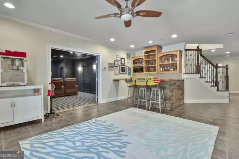 235 Maple Shade Dr, Tyrone, GA 30290 photo 66