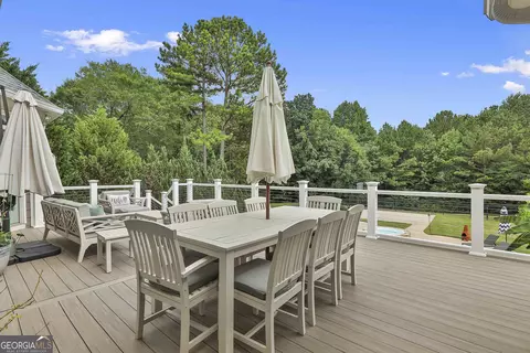 235 Maple Shade Dr, Tyrone, GA 30290 photo 55