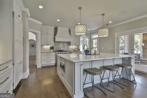 235 Maple Shade Dr, Tyrone, GA 30290 photo 26