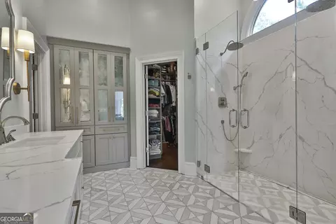 235 Maple Shade Dr, Tyrone, GA 30290 photo 37