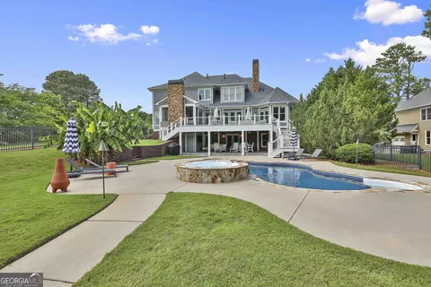 235 Maple Shade Dr, Tyrone, GA 30290 photo 86