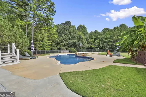 235 Maple Shade Dr, Tyrone, GA 30290 photo 78