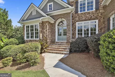 235 Maple Shade Dr, Tyrone, GA 30290 photo 3