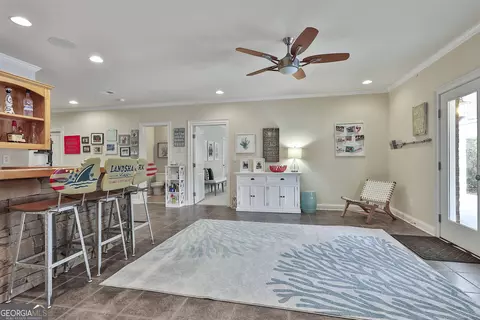 235 Maple Shade Dr, Tyrone, GA 30290 photo 71