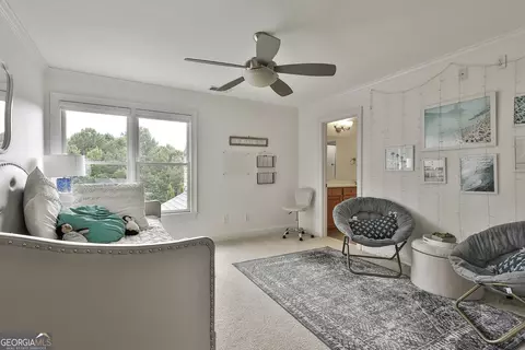 235 Maple Shade Dr, Tyrone, GA 30290 photo 41