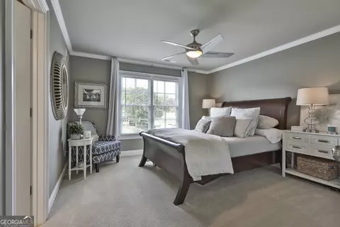 235 Maple Shade Dr, Tyrone, GA 30290 photo 46