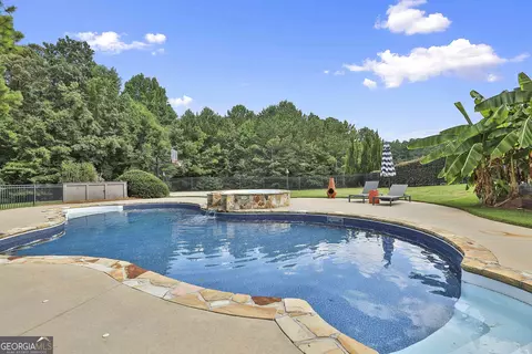 235 Maple Shade Dr, Tyrone, GA 30290 photo 79