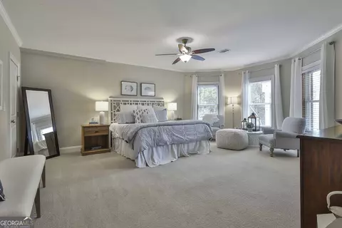 235 Maple Shade Dr, Tyrone, GA 30290 photo 72