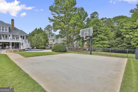 235 Maple Shade Dr, Tyrone, GA 30290 photo 84
