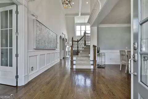 235 Maple Shade Dr, Tyrone, GA 30290 photo 7