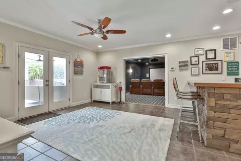 235 Maple Shade Dr, Tyrone, GA 30290 photo 65