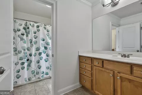 235 Maple Shade Dr, Tyrone, GA 30290 photo 44