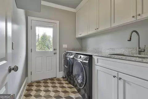 235 Maple Shade Dr, Tyrone, GA 30290 photo 32