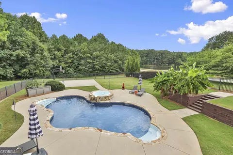 235 Maple Shade Dr, Tyrone, GA 30290 photo 59