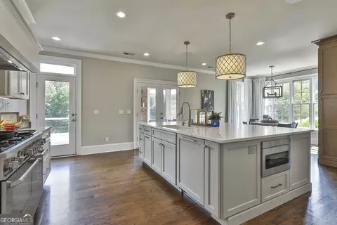 235 Maple Shade Dr, Tyrone, GA 30290 photo 25