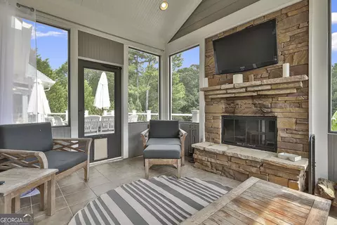 235 Maple Shade Dr, Tyrone, GA 30290 photo 53