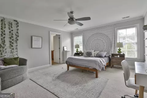 235 Maple Shade Dr, Tyrone, GA 30290 photo 45