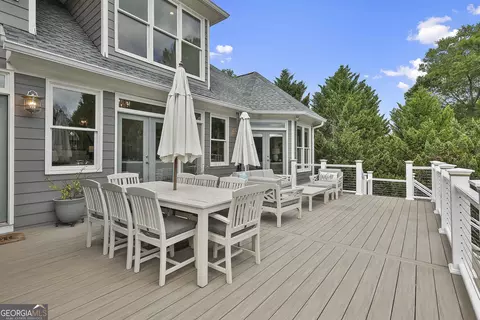 235 Maple Shade Dr, Tyrone, GA 30290 photo 57