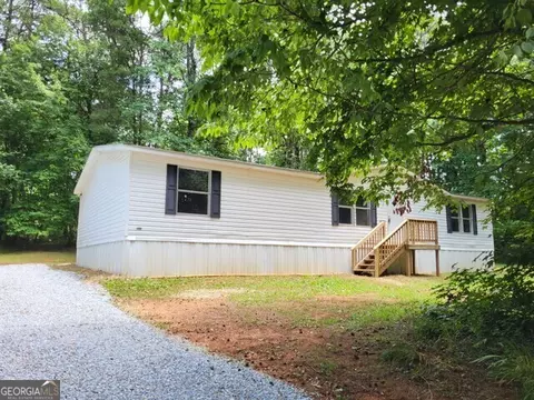 112 Windcrest Dr, Alto, GA 30510