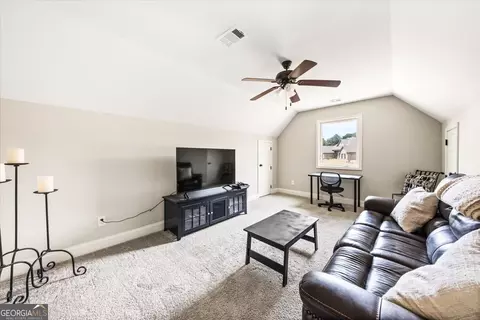 108 Bent Tree Ct, Byron, GA 31008 photo 30