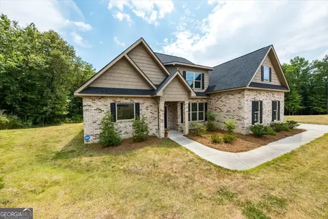 108 Bent Tree Ct, Byron, GA 31008 photo 2