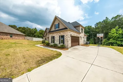 108 Bent Tree Ct, Byron, GA 31008 photo 4