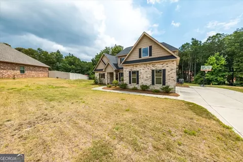 108 Bent Tree Ct, Byron, GA 31008 photo 3