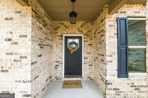 108 Bent Tree Ct, Byron, GA 31008 photo 5