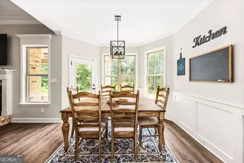 108 Bent Tree Ct, Byron, GA 31008 photo 14