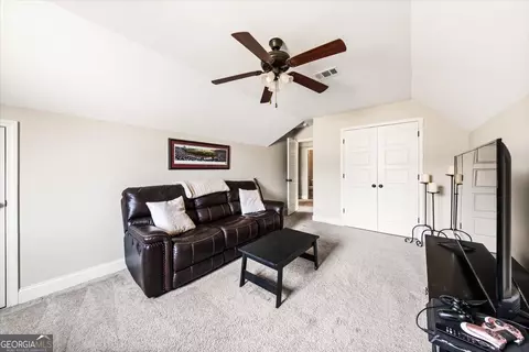 108 Bent Tree Ct, Byron, GA 31008 photo 31