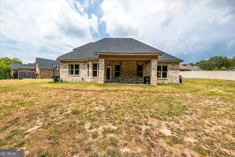 108 Bent Tree Ct, Byron, GA 31008 photo 35
