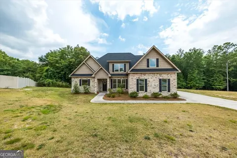 108 Bent Tree Ct, Byron, GA 31008