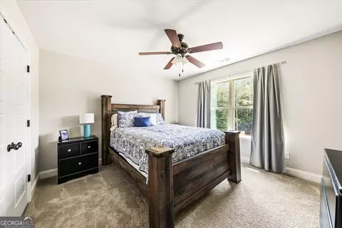 108 Bent Tree Ct, Byron, GA 31008 photo 32
