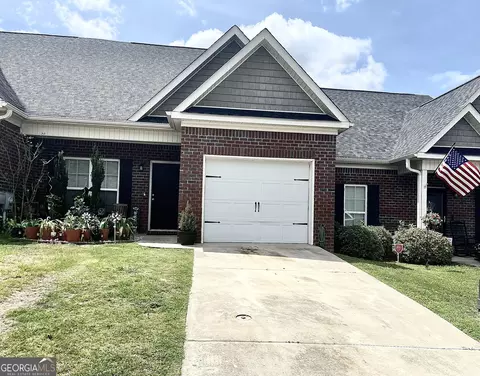 366 Bowen Fls, Grovetown, GA 30813