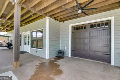 351 Day Rd, Bowdon, GA 30108 photo 38