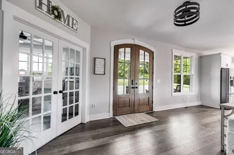 351 Day Rd, Bowdon, GA 30108 photo 7