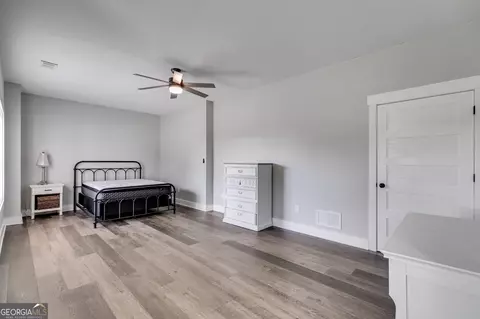 351 Day Rd, Bowdon, GA 30108 photo 34